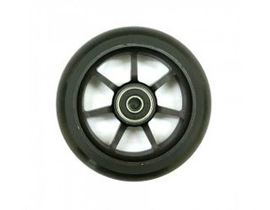 Колесо Ethic Incube V2 100 Black