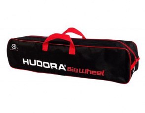 Сумка для самоката Hudora 180-205
