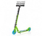 Самокат Kettler Scooter Zero 6 Greenatic
