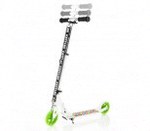 Самокат Kettler Scooter Zero 6 Spotted
