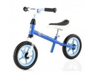 Беговел Kettler Speedy 10" Racing