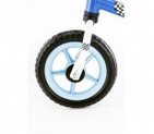 Беговел Kettler Speedy 10" Racing