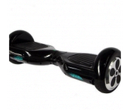 Гироскутер Smart Balance 6,5 Wheel